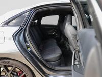 Gebraucht Audi RS3 400 PS (294 kW) 2025 Grau Limousine