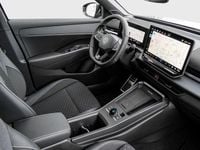 Usata VW T-Roc Style 150 CV (110 kW) 2026 Grigio SUV