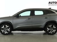 Gebraucht Renault Austral Evolution 158 PS (116 kW) 2025 Dolomitgrau SUV