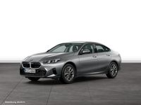 Gebraucht BMW 220 Shadowline 150 PS (110 kW) 2025 Coupé