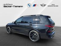 Gebraucht BMW 128 Exclusive 340 PS (250 kW) 2025 Schwarz SUV