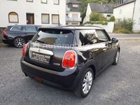 gebraucht Mini Cooper COOPER 3-trg.