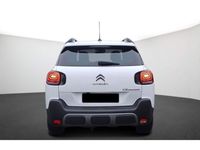 gebraucht Citroën C3 Aircross 110 Shine