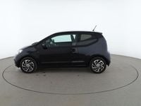 Usata VW up! Join 2018 Nero Utilitaria