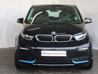 gebraucht BMW i3 120Ah 20Zoll.NaviProf.PDCvohi.Tempomat.DAB