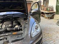 Usata Porsche Cayenne S 400 CV (294 kW) 2011 SUV