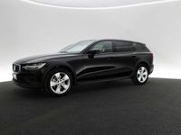 Gebraucht Volvo V60 CC Plus 197 PS (144 kW) 2023 Schwarz Kombi