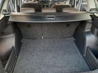 Gebraucht Skoda Fabia Cool Edition 86 PS (63 kW) 2013 Silber Kombi