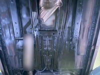 Gebraucht Honda Civic 90 PS (66 kW) 2003 Grau Kleinwagen