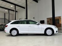 gebraucht Audi A4 2.0 TDI Avant *Tour,Stadt,Bi-Xenon,Navi,Kam*