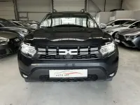 Occasion Dacia Duster Expression 131 ch (96 kW) 2023 Gris SUV
