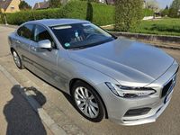 gebraucht Volvo S90 Momentum