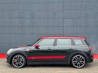 Gebraucht Mini Clubman 231 PS (169 kW) 2016 Kombi