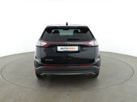 gebraucht Ford Edge 2.0 TDCi Titanium 4x4, Diesel, 20.990 €