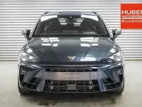 Brugt Cupra Leon VZ 333 HK (244 kW) 2025 Grå