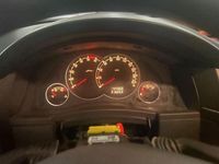 Gebraucht Opel Meriva 75 PS (55 kW) 2007 Weiß Van / Kleinbus