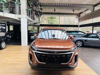 Gebraucht Baic X35 133 PS (97 kW) 2025 Braun SUV