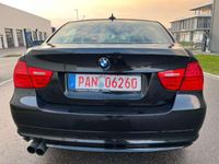 gebraucht BMW 325 Baureihe 3 Lim. 325i*NAVI*LEDER*M-FELGEN*