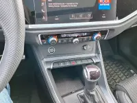 Neu Audi Q3 S-Line 190 PS (139 kW) 2025 Grau SUV