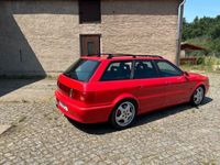 gebraucht Audi RS2 