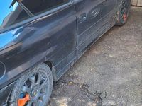 gebraucht Opel Astra 