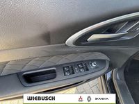 Gebraucht Ora 03 125 kW (171 PS) 2023 Schwarz Kleinwagen