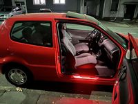 Gebraucht VW Polo Style 75 PS (55 kW) 2003 Coupé