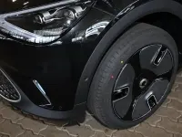 Używany Smart #1 Edition #1 200 kW (272 KM) 2026 Czarny SUV