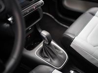 Gebraucht Citroën C3 PureTech 110 PS (80 kW) 2023 Weiß Kleinwagen