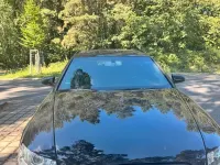 Gebraucht Audi A6 S-Line 200 PS (147 kW) 2009 Schwarz Kombi