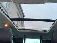 Gebraucht Skoda Superb Style 190 PS (139 kW) 2018 Weiß Kombi