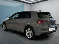 Gebraucht VW Golf VIII 272 PS (200 kW) 2025 Kleinwagen