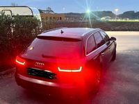 gebraucht Audi A6 3.0 tdi