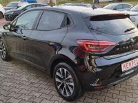 Neu Mitsubishi Colt Plus 91 PS (66 kW) 2025 Onyxschwarz Kleinwagen