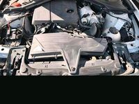 Gebraucht BMW 116 136 PS (100 kW) 2013 Weiß Kleinwagen