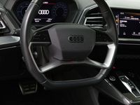 gebraucht Audi Q4 e-tron 35 S LINE PANO SONOS PRIVACY