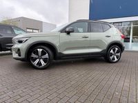 Gebraucht Volvo XC40 Core 169 kW (231 PS) 2023 Grün SUV