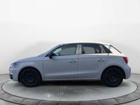 gebraucht Audi A1 1.4 TDI Sport Xenon, Sportfahrw., S