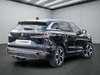 Gebraucht Renault Austral 158 PS (116 kW) 2025 Schwarz SUV