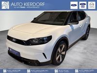 Neu Ford Capri 210 kW (286 PS) 2025 Weiß SUV