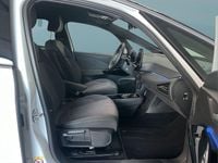 Gebraucht VW ID.3 150 kW (204 PS) 2023 Weiß Kleinwagen