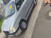 Second-hand Hyundai Atos 2000 Hatchback