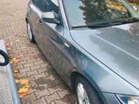 gebraucht BMW 118 118 d DPF