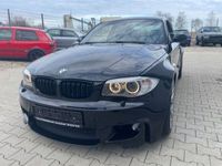 gebraucht BMW 1M Coupe