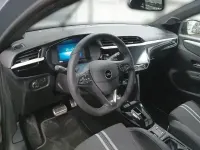 Gebraucht Opel Corsa 101 PS (74 kW) 2025 Grau Kleinwagen