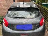 gebraucht Peugeot 208 208e-HDi 92 Stop