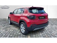 Neu Jeep Avenger Altitude 101 PS (74 kW) 2025 SUV