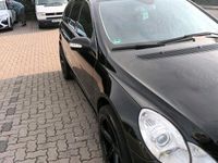 gebraucht Mercedes R320 CDI 4 MATIK