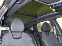 Neu Hyundai Tucson N Line 136 PS (100 kW) 2026 Abyss black SUV