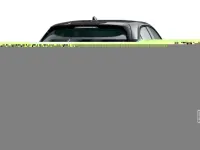 Neu Opel Mokka 145 PS (106 kW) 2026 Blau metallic SUV